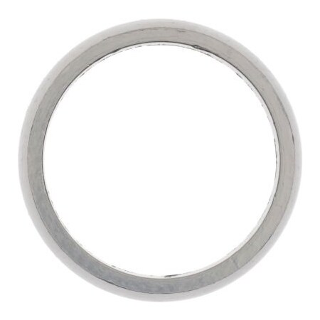 Spicer Exhaust Pipe Flange Gasket, Victor Reinz 71-13656-00